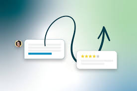 SEO Optimized Image